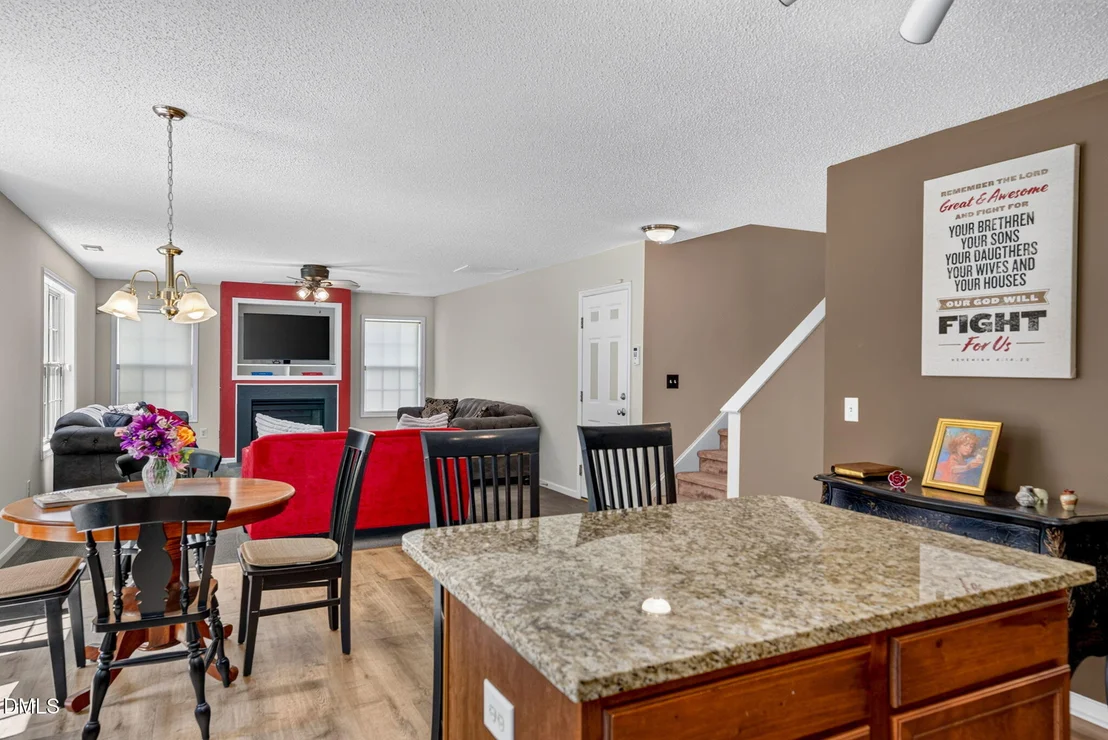 Photo of 4106 Amber Stone Way