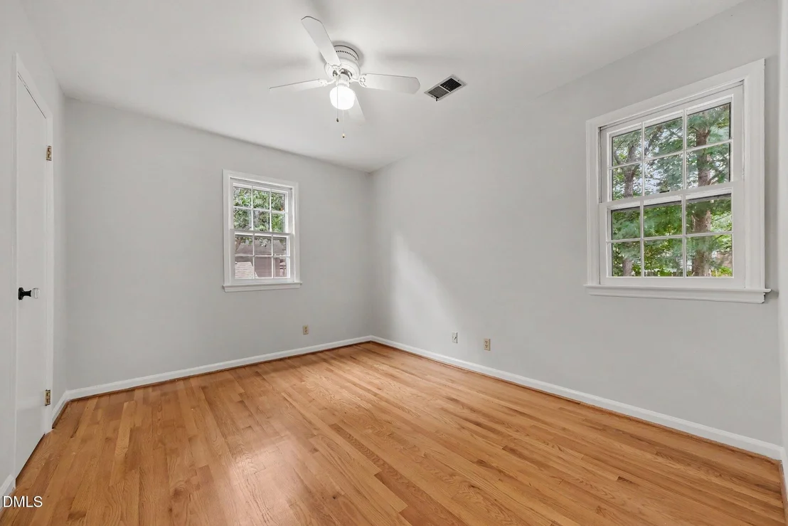 Photo of 1307 Leclair Street
