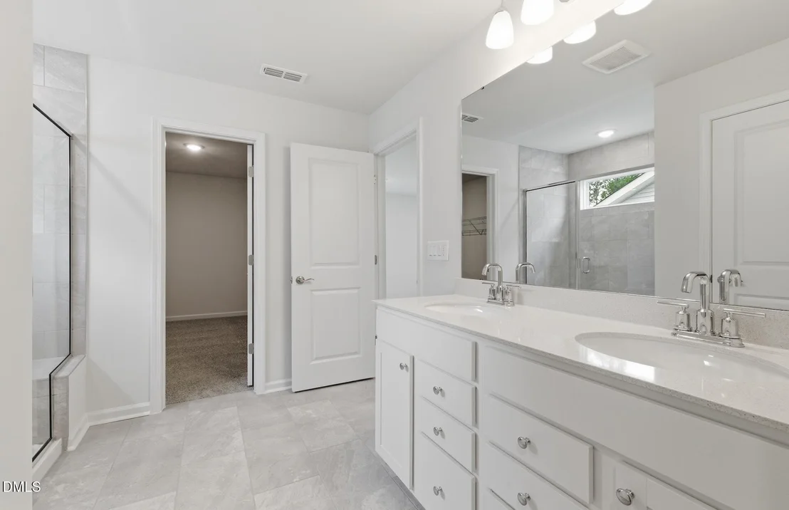 Photo of 1132 Lancashire Grove Place