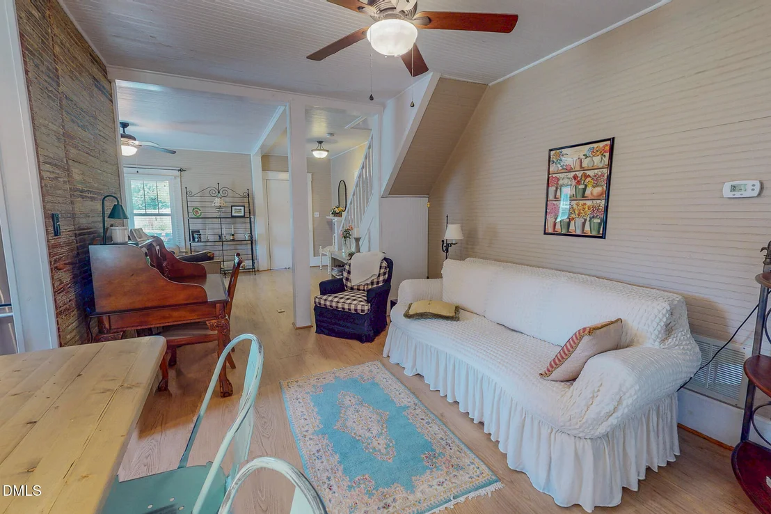 Photo of 870 Morton-Pulliam Road