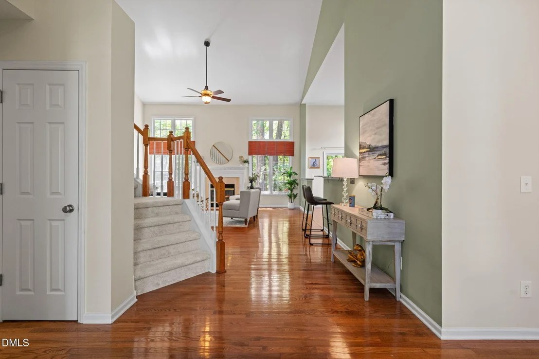 Photo of 1304 Professor Place