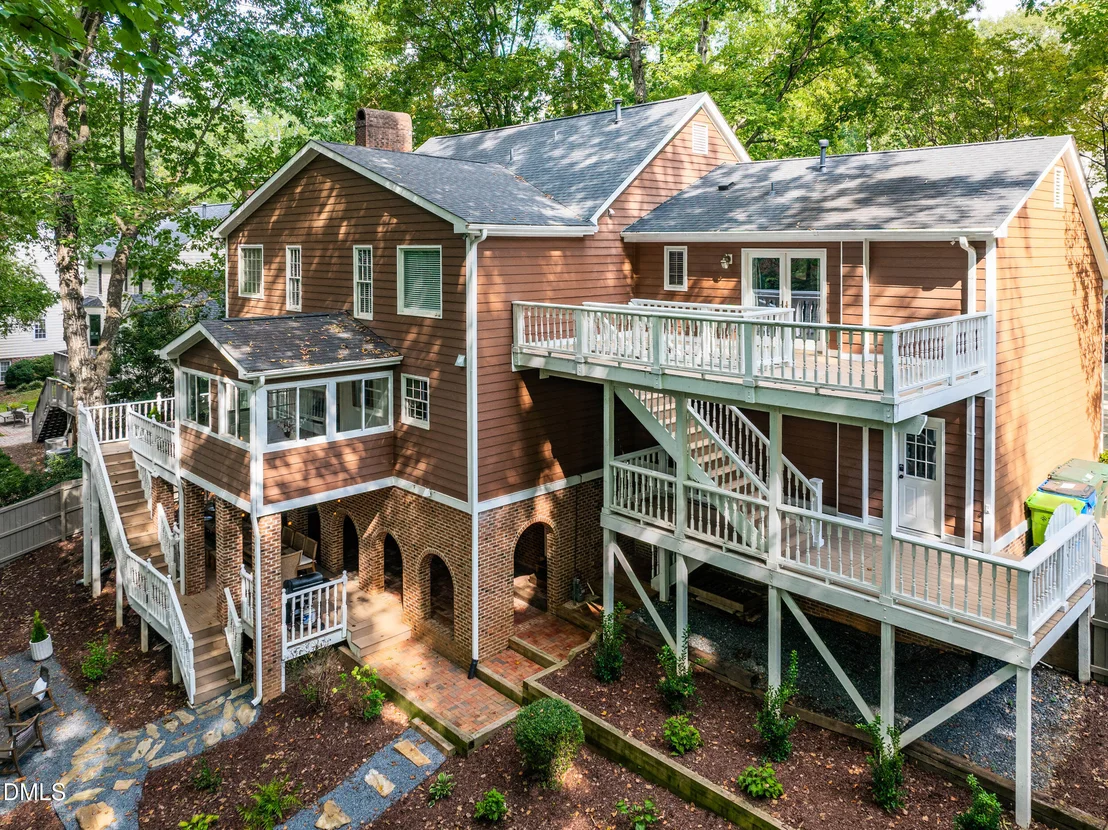 Photo of 3309 Marblehead Lane