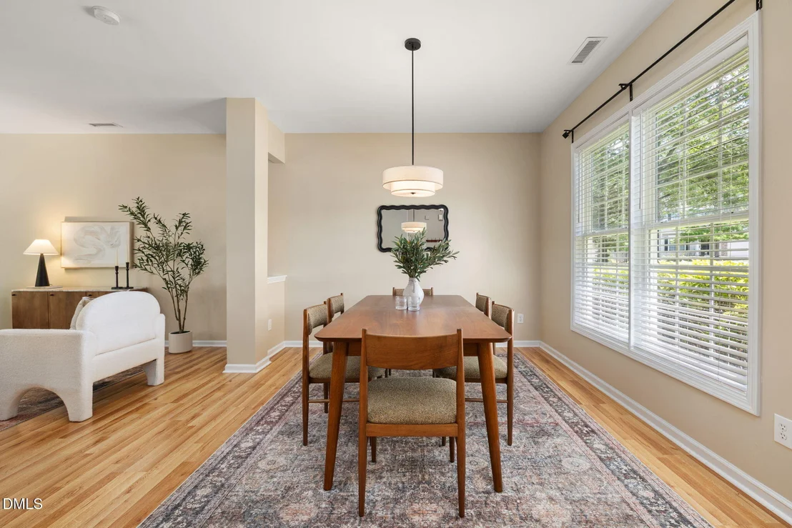 Photo of 4 Beaver Creek Lane
