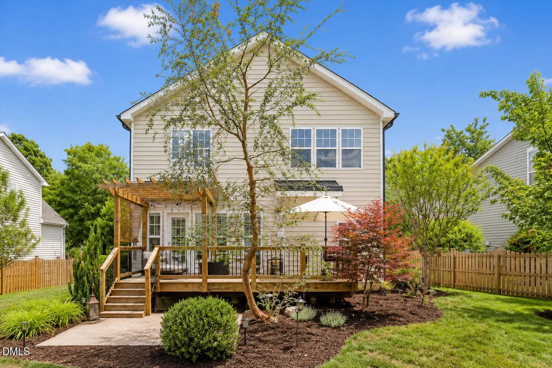 Photo of 5904 Lyon Farm Drive
