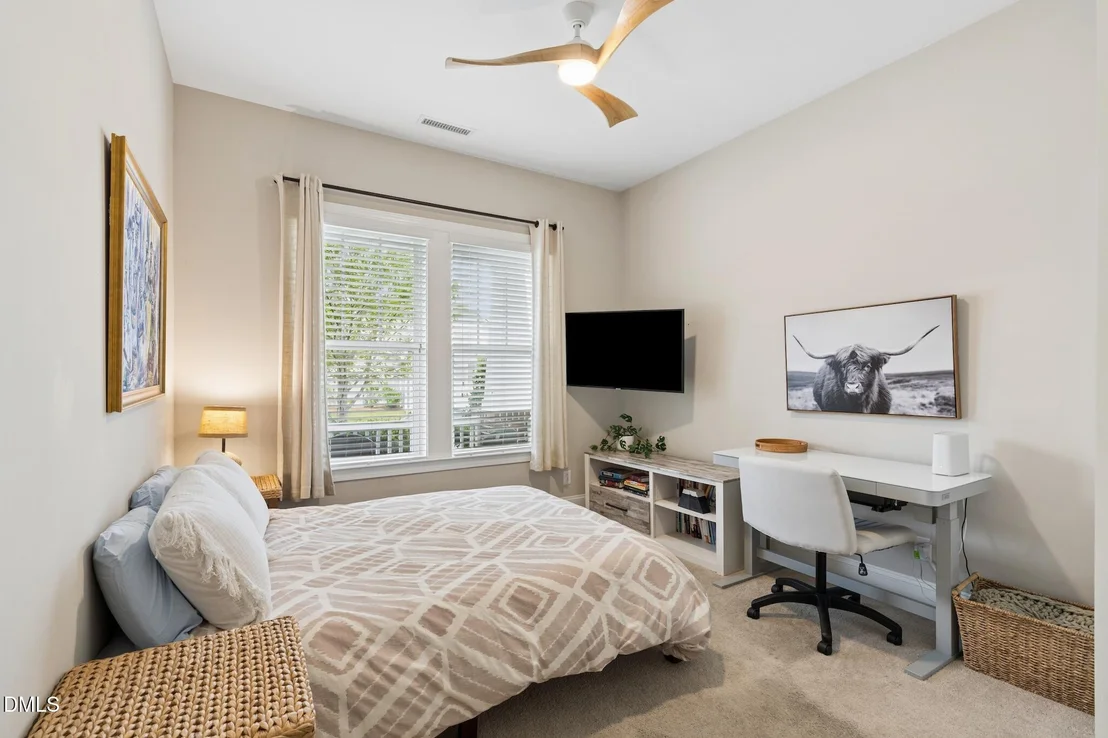 Photo of 485 Wildwind Drive