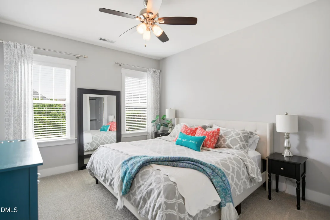 Photo of 1331 Revolution Circle