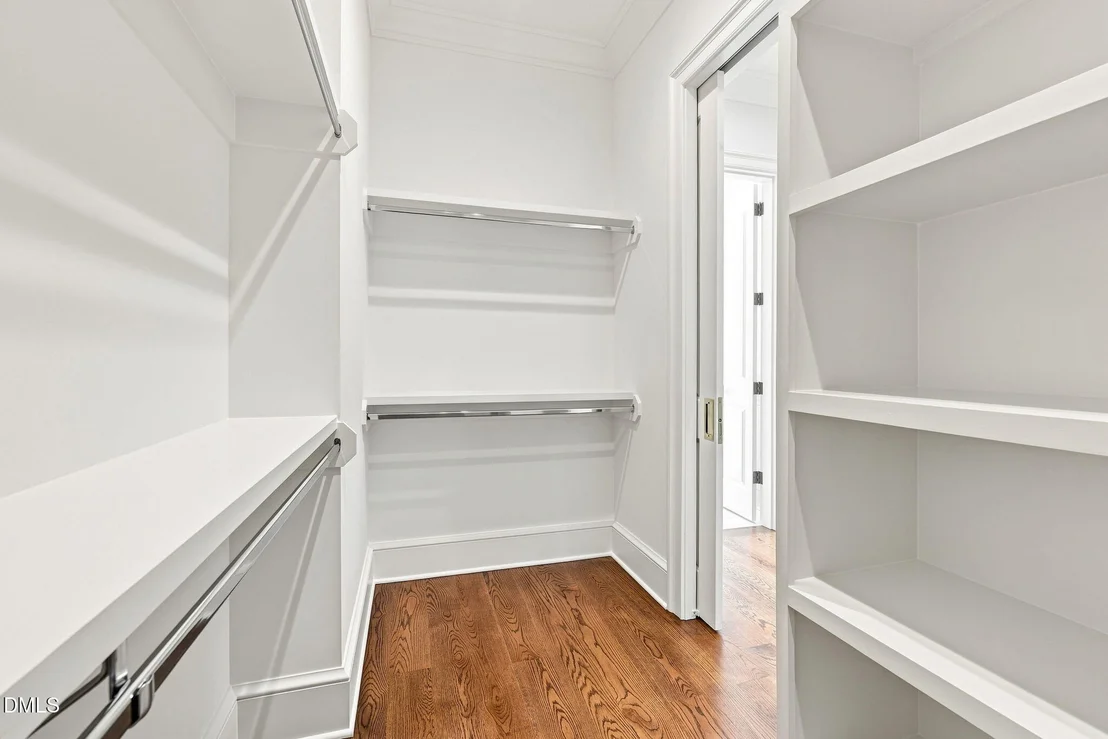 Photo of 4 Kimberly Drive