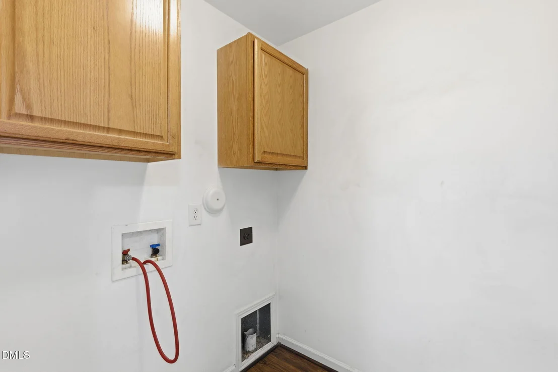 Photo of 75 Averasboro Drive