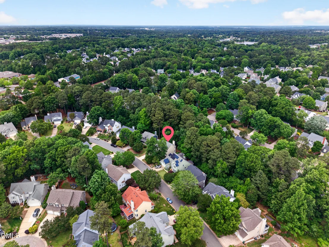 Photo of 127 Maldon Drive