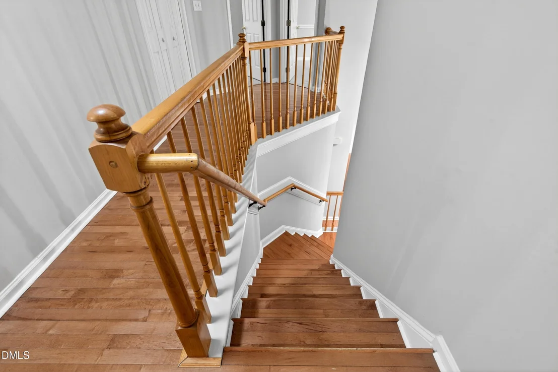 Photo of 127 Maldon Drive