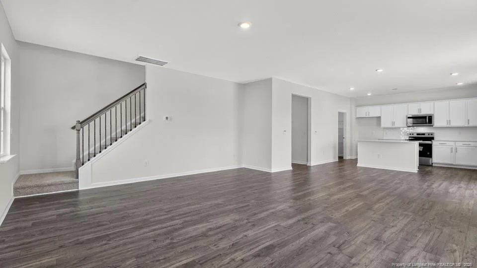 Photo of 316 Maddox Drive