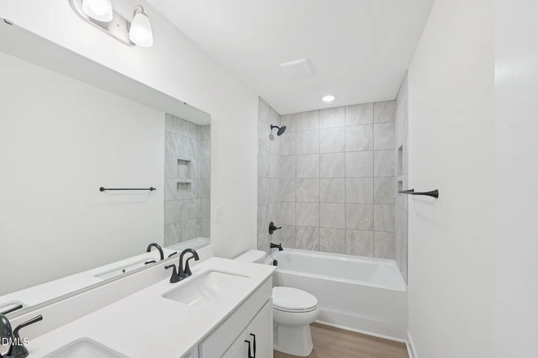Photo of 270 Juniper Branch Trail