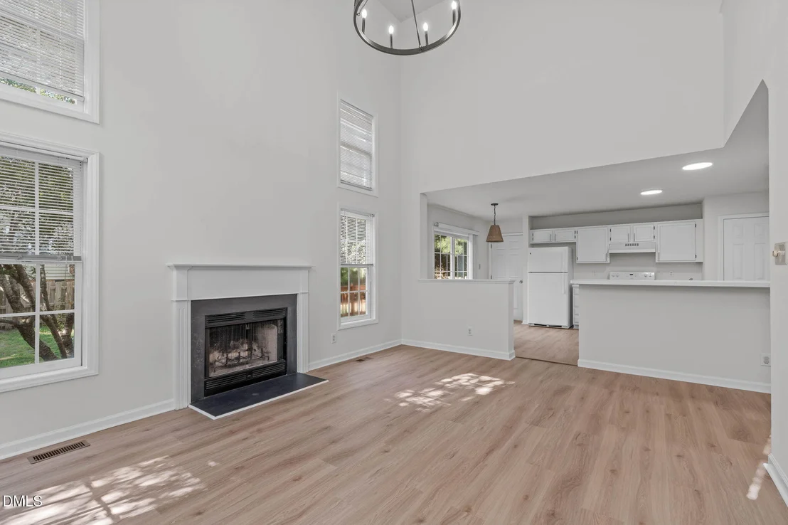 Photo of 103 Peachland Drive
