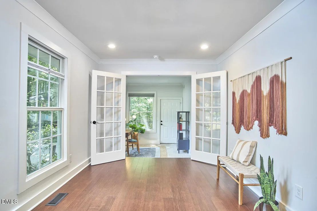 Photo of 41 Burgess Lane