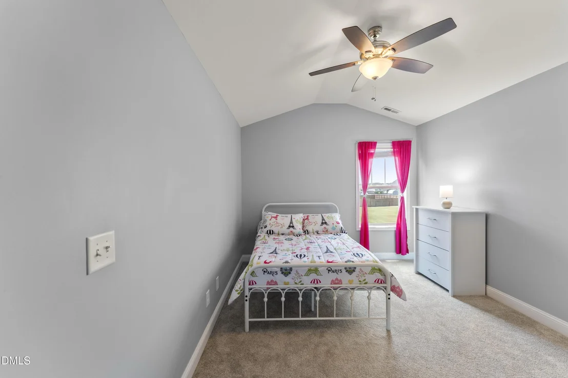 Photo of 108 Perrier Drive