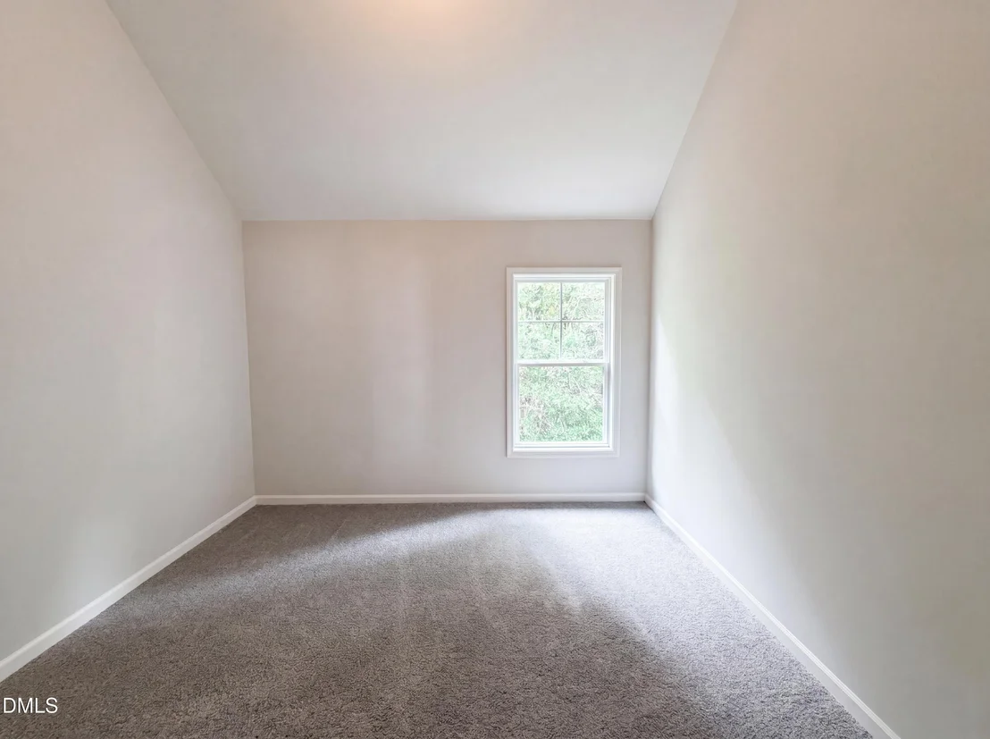 Photo of 109 Mosby Lane