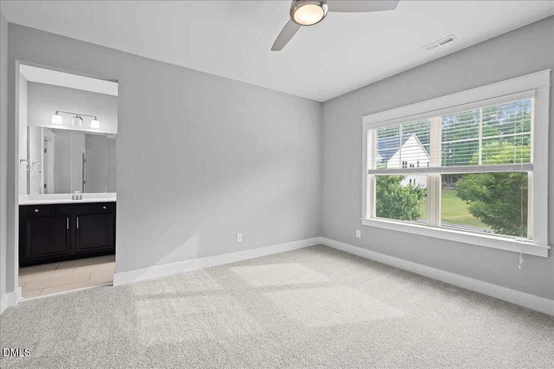 Photo of 740 Peninsula Forest Place