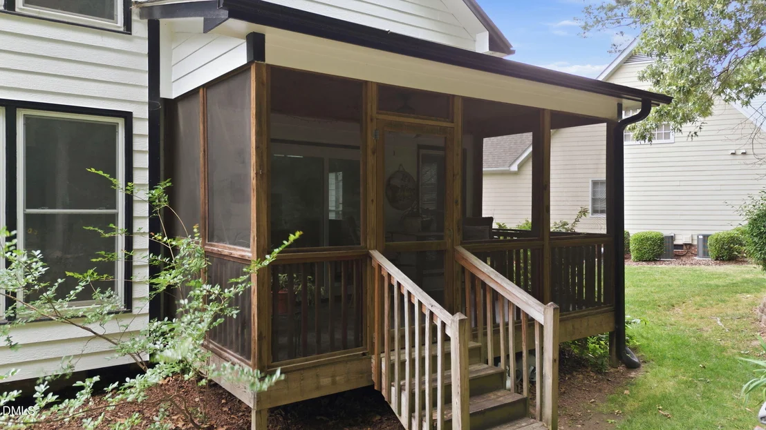 Photo of 4901 Willowtree Lane