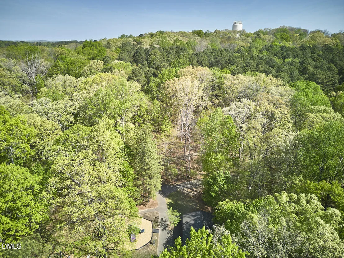 Photo of 117 Dixie Drive