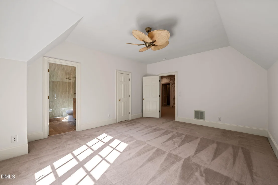 Photo of 5420 Deer Forest Trail