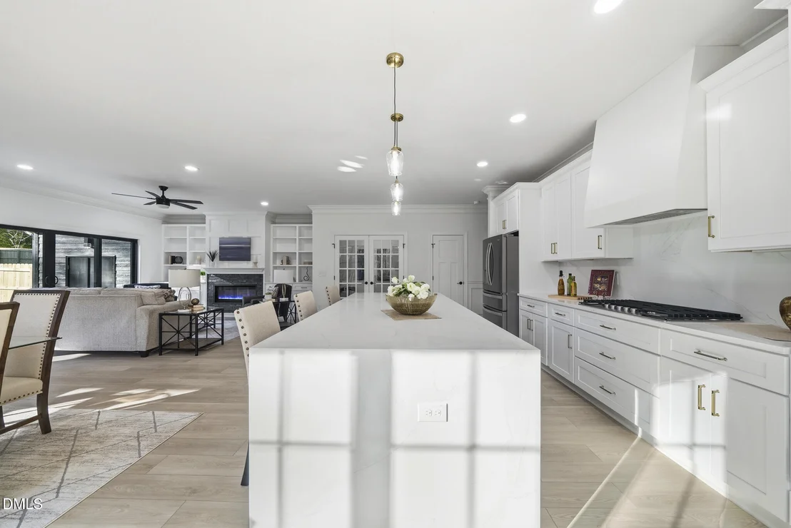Photo of 5023 Pine Trail Drive