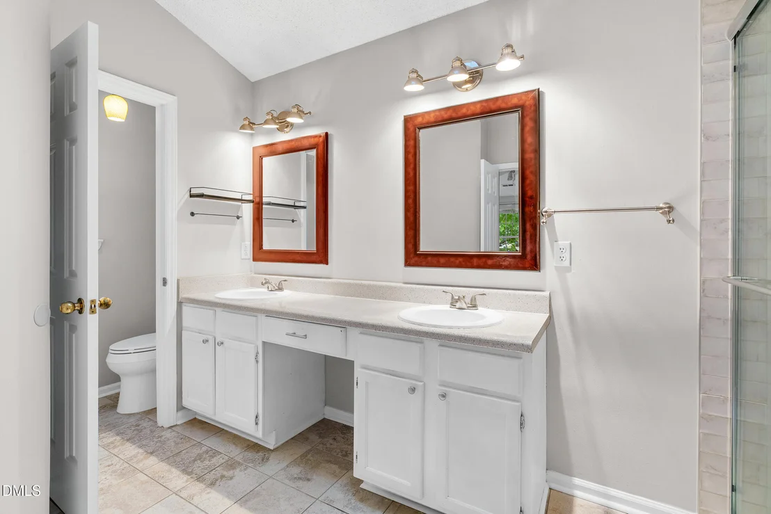 Photo of 16 Meadowcrest Drive