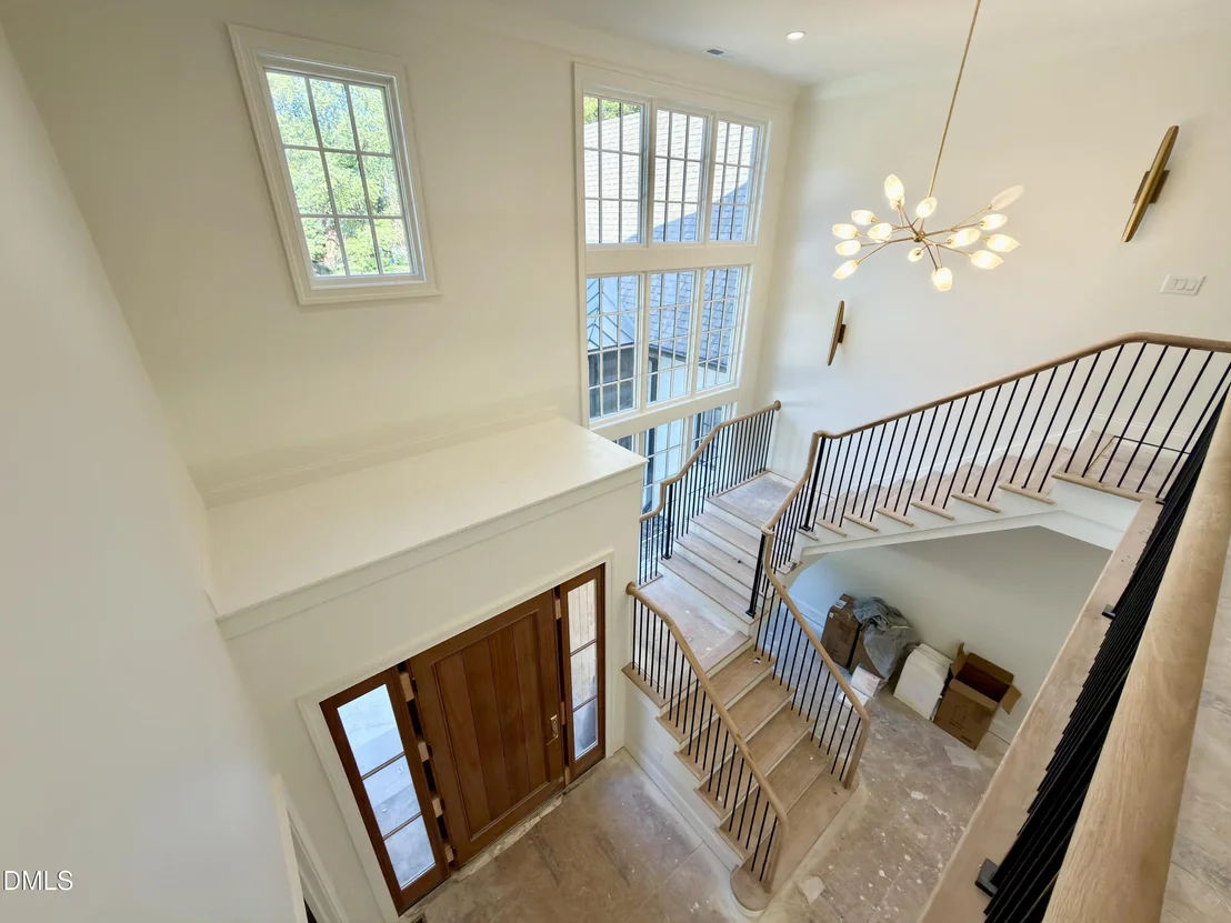 Photo of 1504 Strothmore Court