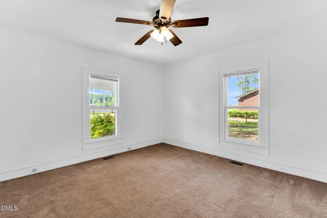 Photo of 310 Chicopee Road