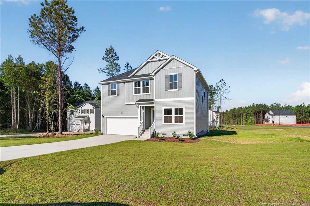 Photo of 211 Phoenix Drive