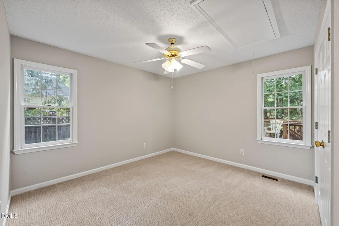 Photo of 1609 Forest Lynks Drive