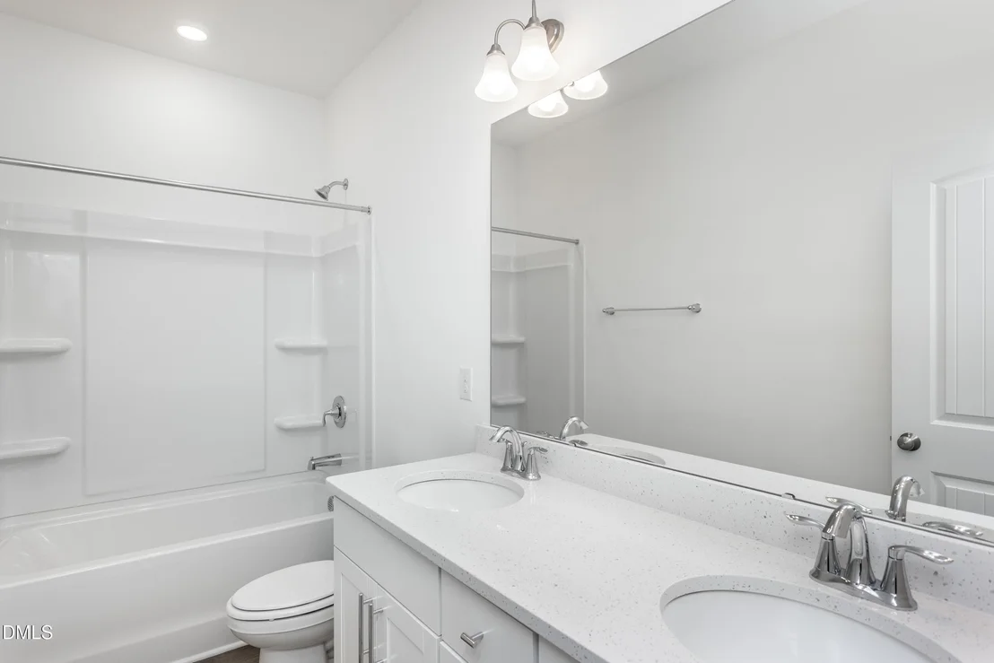 Photo of 285 Black Forest Pointe Trail