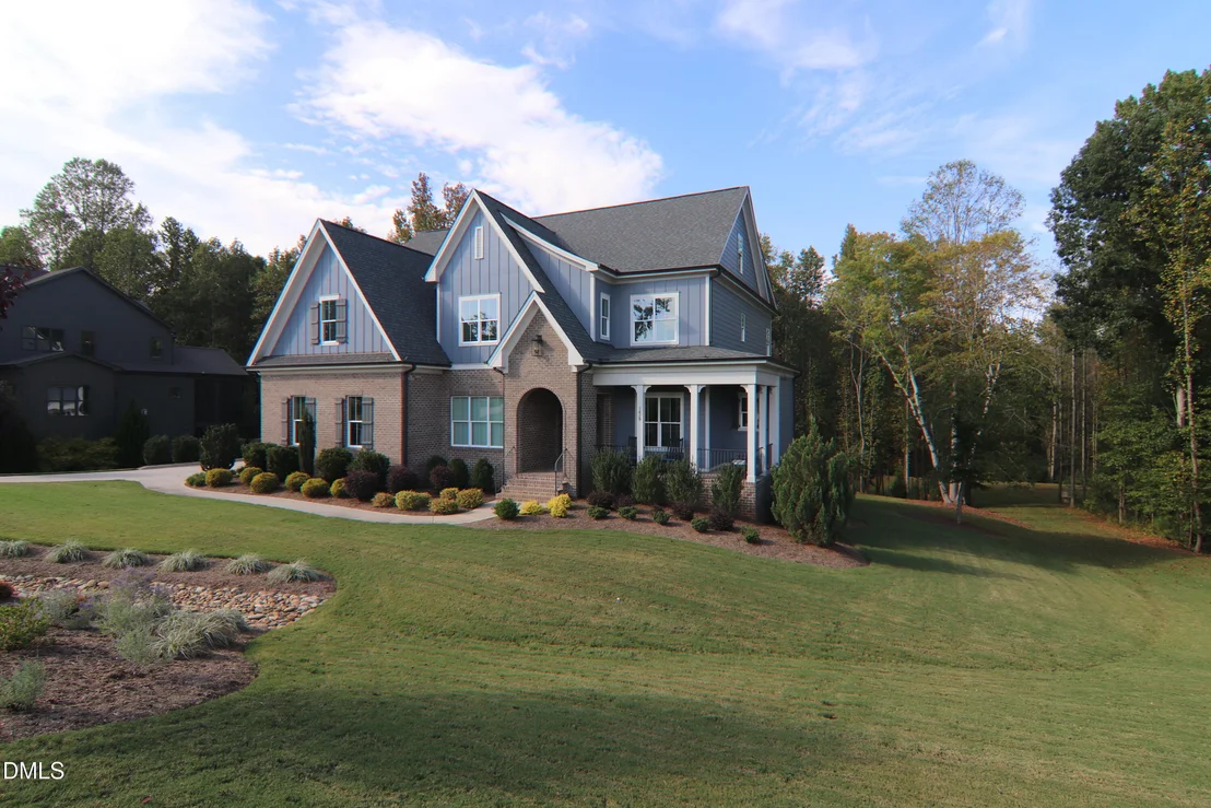 Photo of 1429 Blantons Creek Drive