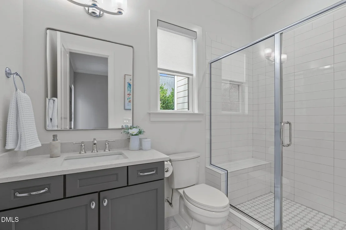 Photo of 2109 Gardenbrook Drive