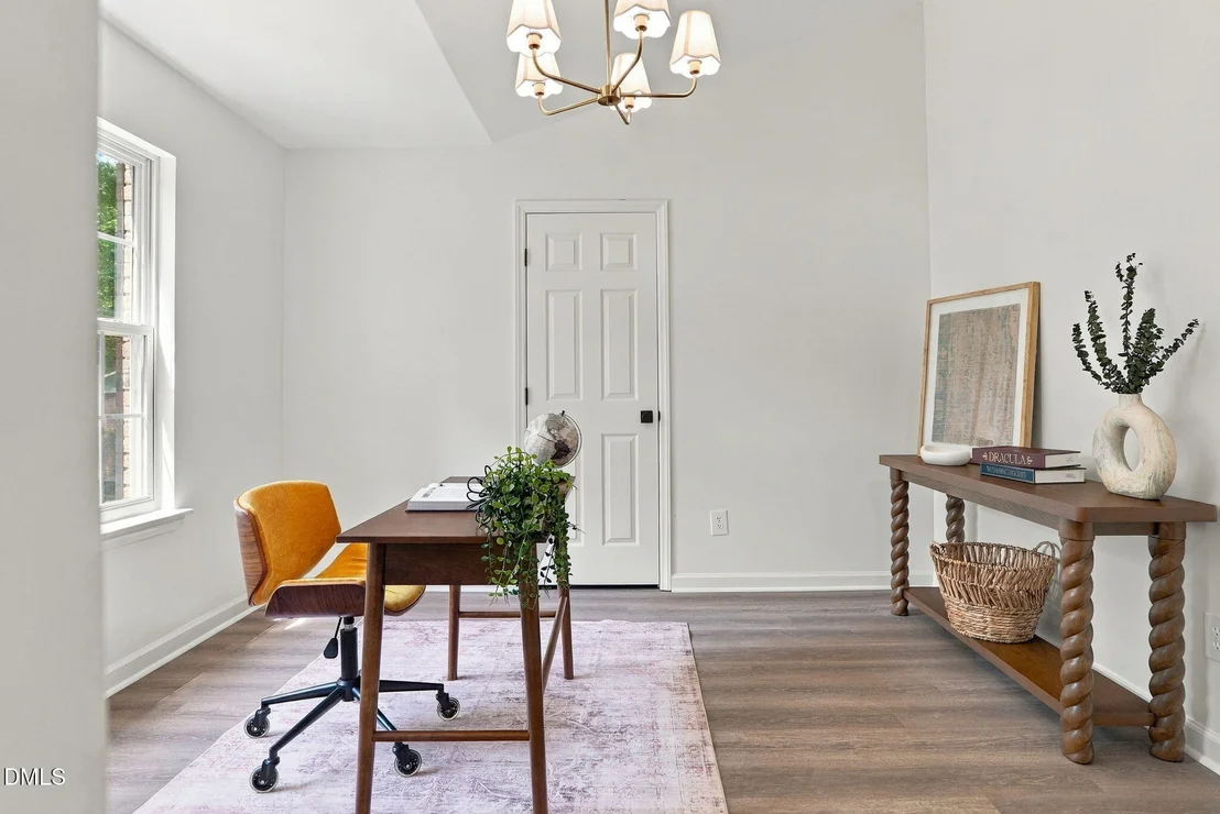 Photo of 2572 Chadwick Place