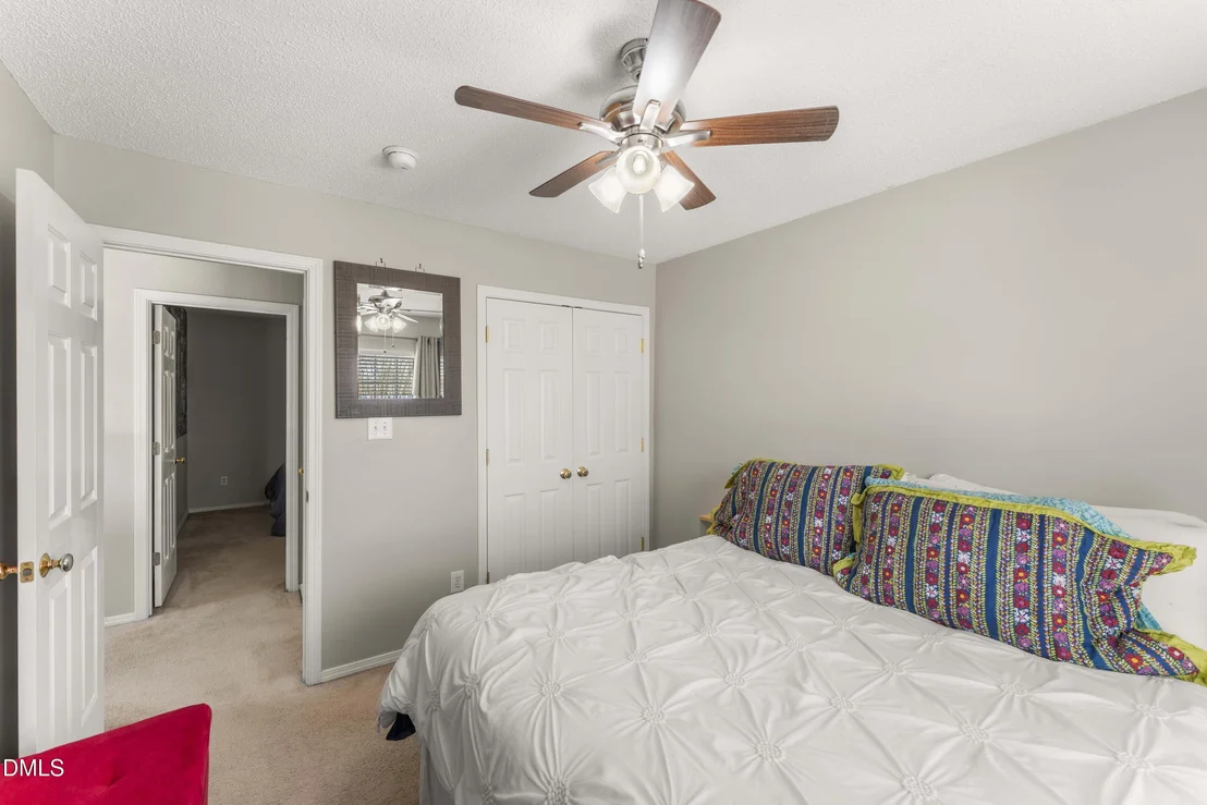 Photo of 3045 Buttonwood Lane