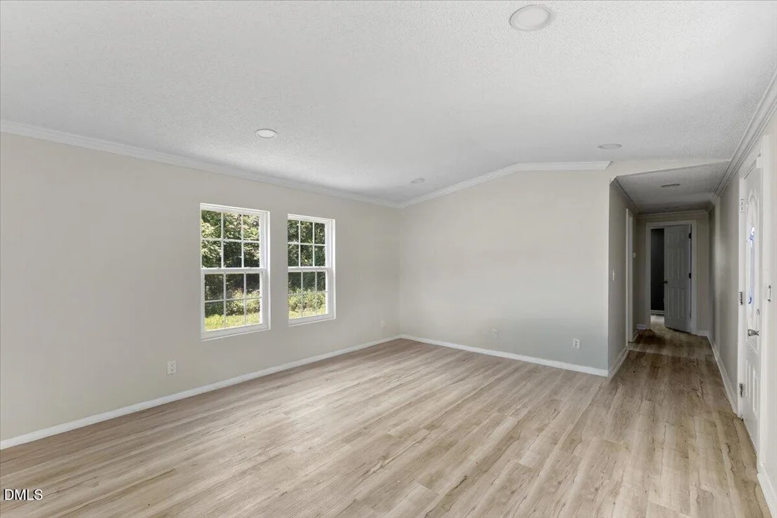 Photo of 485 Lemay Lane