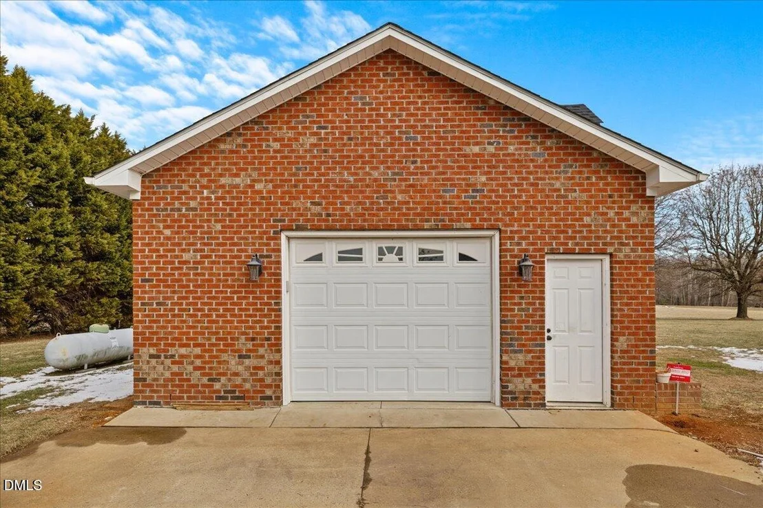Photo of 40 John D Winstead Road