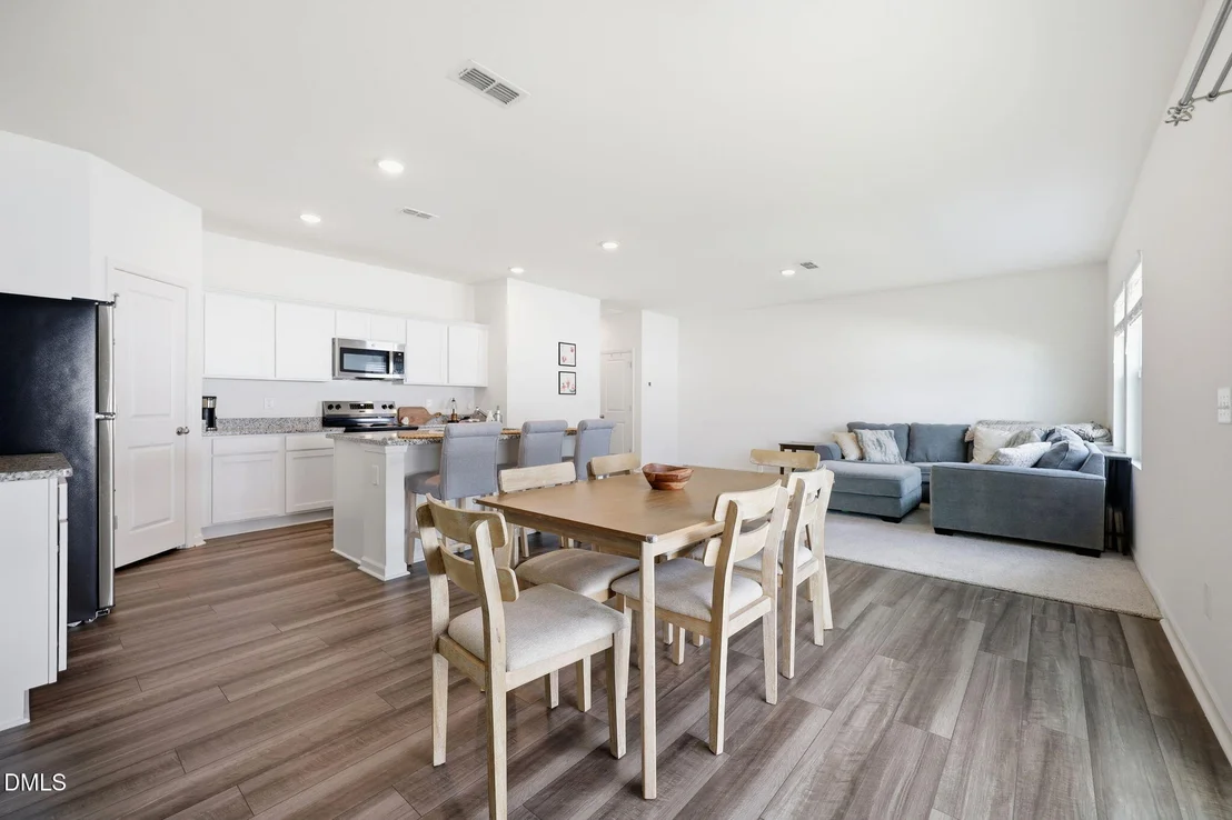 Photo of 720 Shepard Rock Drive