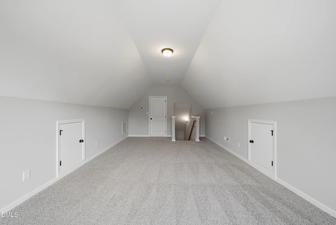 Photo of 9326 Bear Run Lane