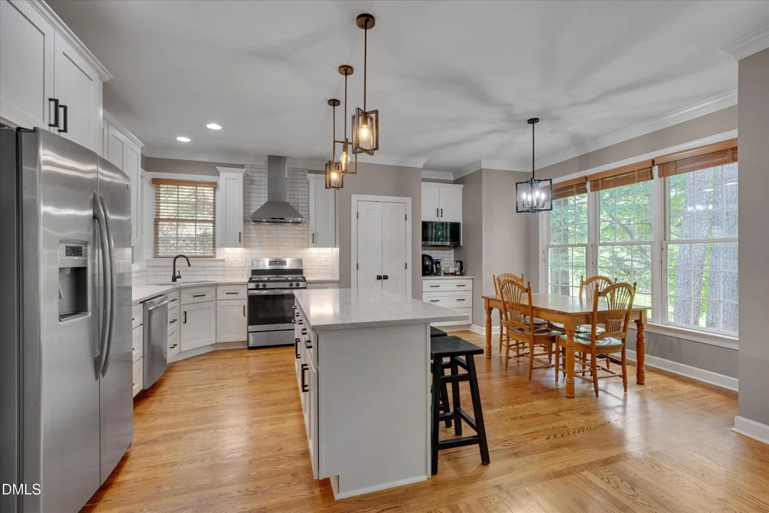 Photo of 504 Manor Rdg Drive