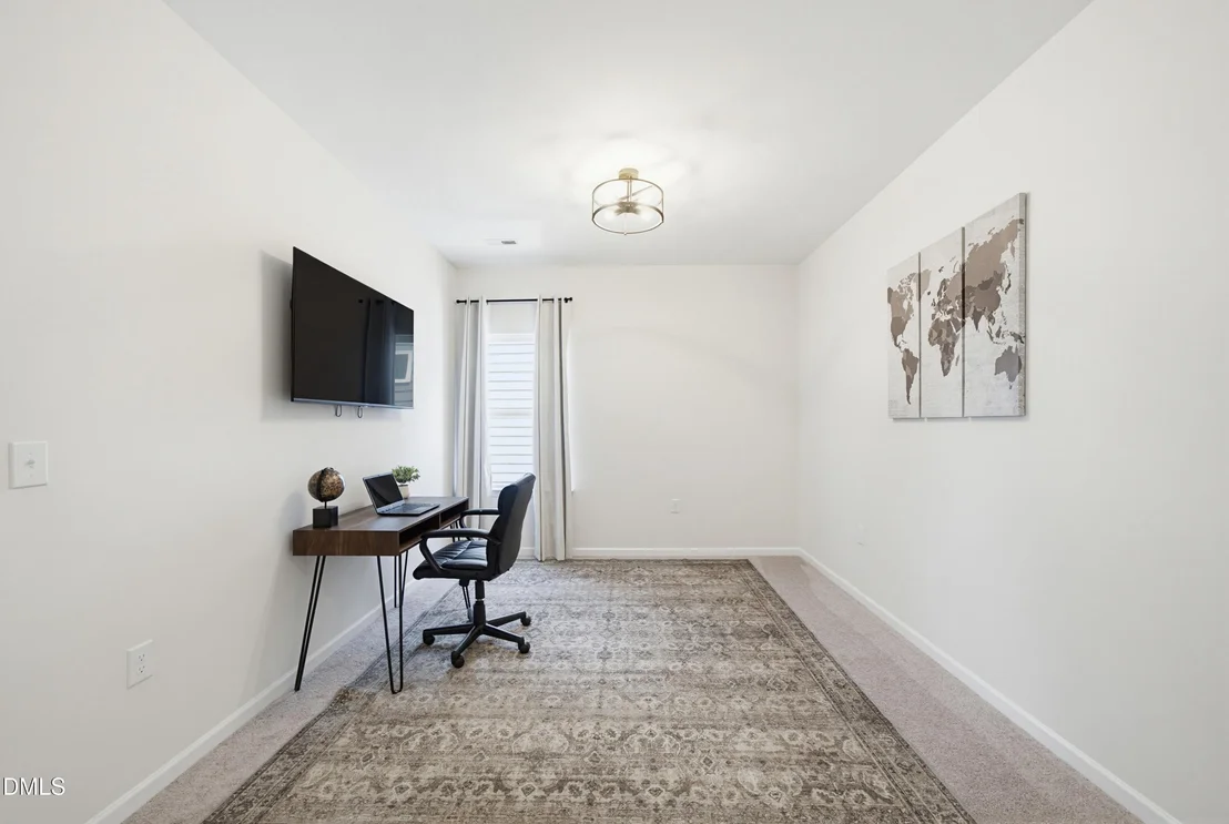 Photo of 75 Commons Circle