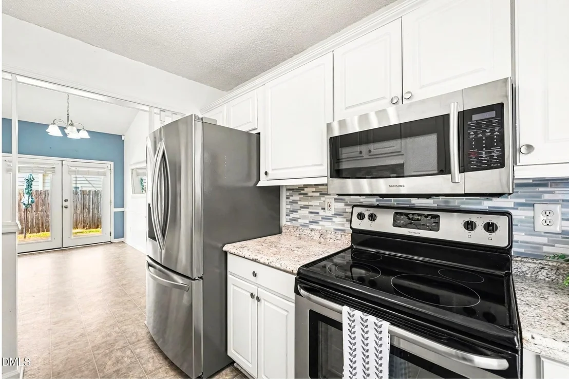 Photo of 3922 Crusader Drive