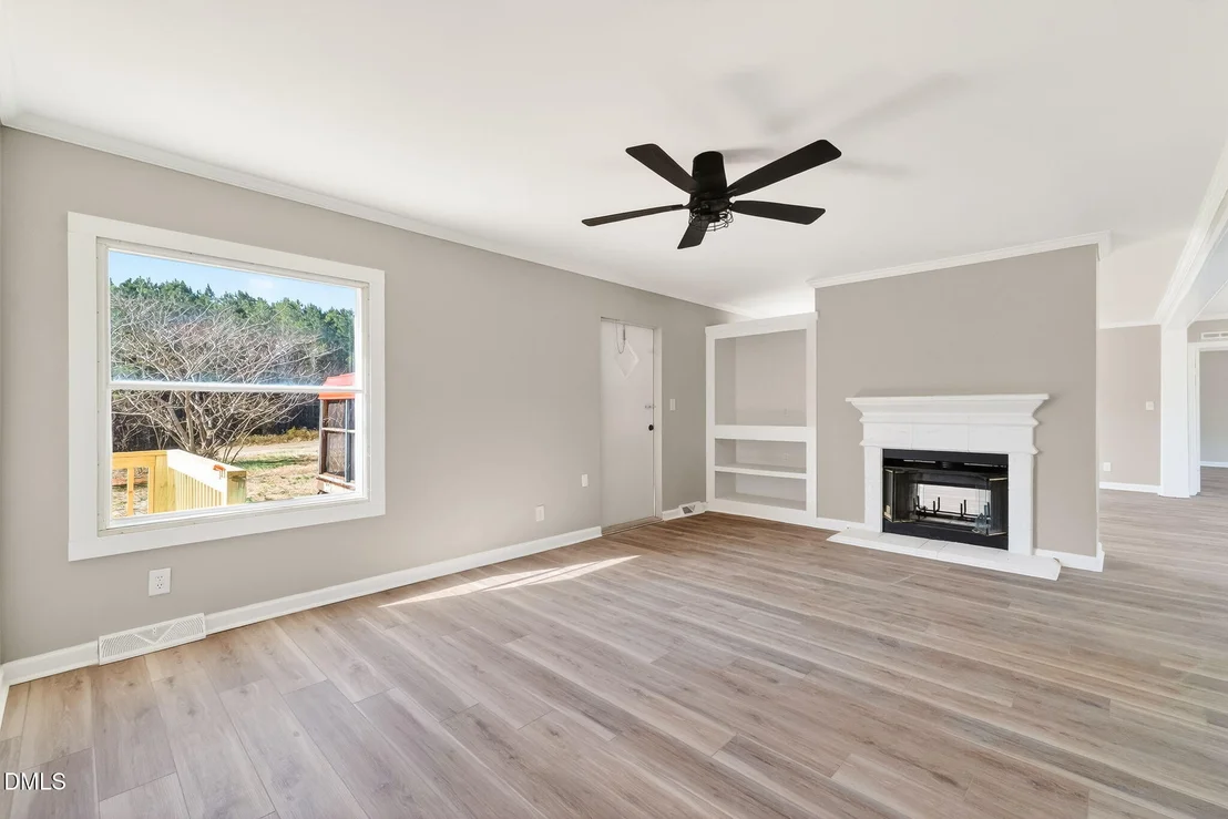Photo of 10015 Smith Road
