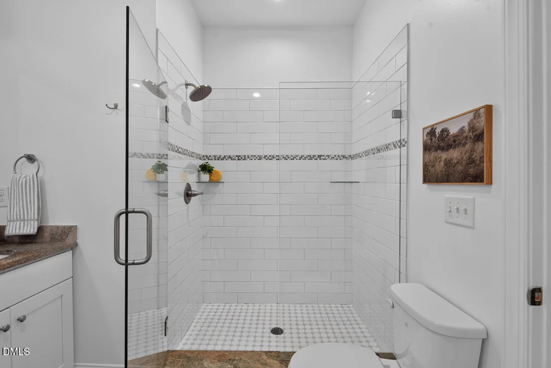 Photo of 408 Gray Avenue