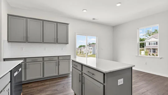 Photo of 1125 Pavo Path