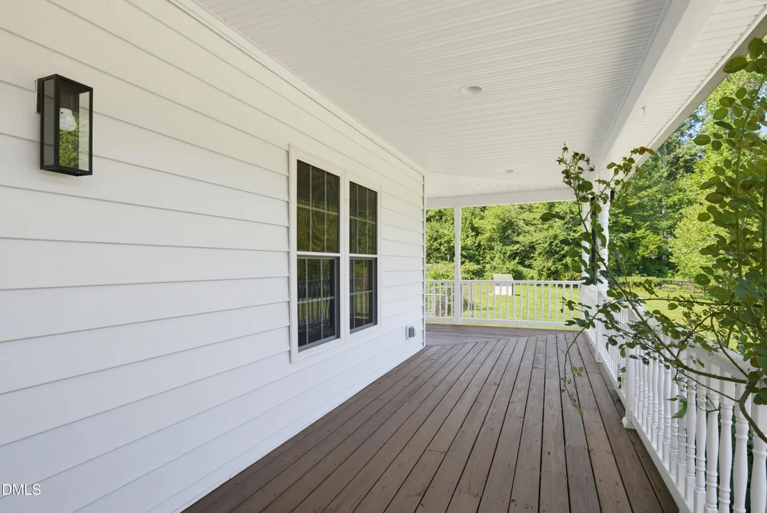 Photo of 2416 Halls Mill Road