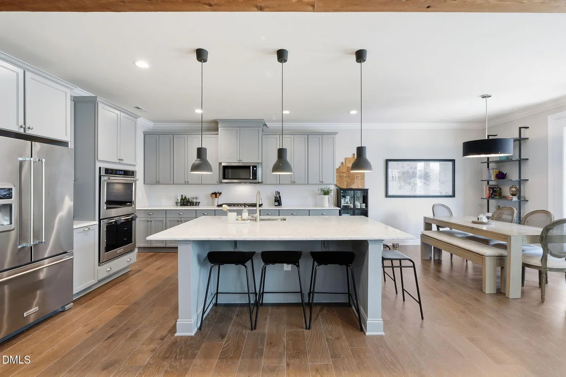 Photo of 1241 Capstone Drive