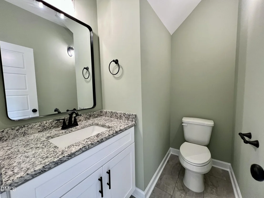 Photo of 81 Pendergrass Drive