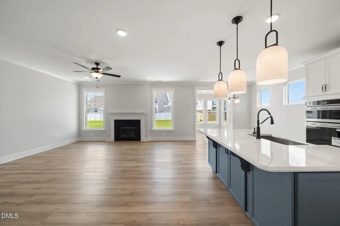 Photo of 1641 Wareham Drive