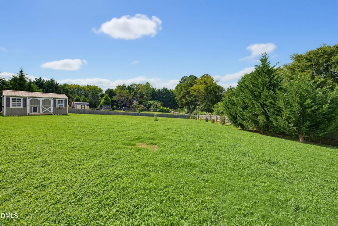 Photo of 2821 Oxford Bluff Drive